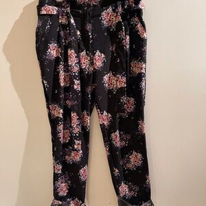 Kimchi blue pants nwot